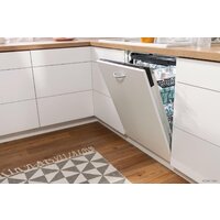 Gorenje GV671C60XXL Image #7