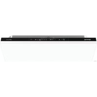 Gorenje GV671C60XXL Image #4