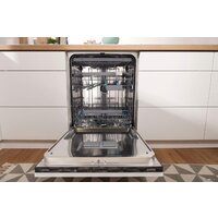 Gorenje GV671C60XXL Image #5