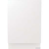Gorenje GV671C60XXL Image #1