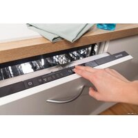 Gorenje GV671C60XXL Image #6