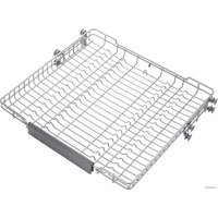 Samsung DW60A8050BB/EO Image #17