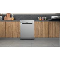 Hotpoint-Ariston HFC 3C26 F X Image #10