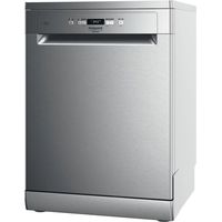 Hotpoint-Ariston HFC 3C26 F X Image #2