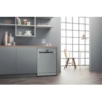 Hotpoint-Ariston HFC 3C26 F X Image #9