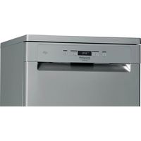 Hotpoint-Ariston HFC 3C26 F X Image #4