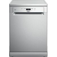 Hotpoint-Ariston HFC 3C26 F X Image #1