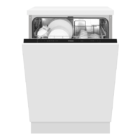 Hansa ZIM615POQ Image #1