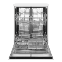 Hansa ZIM615POQ Image #2