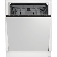 BEKO BDIN36520Q Image #1