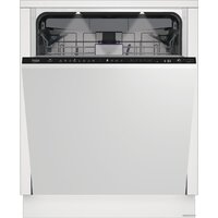 BEKO BDIN38644D