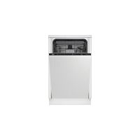 BEKO BDIS38042Q Image #1