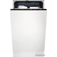 Electrolux EEM74320L