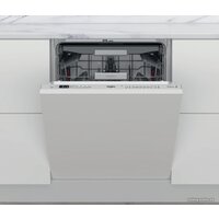 Whirlpool WKCIO 3T133 PFE