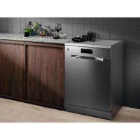 Electrolux ESA47200SX Image #5