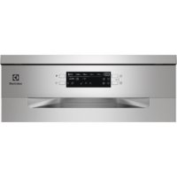 Electrolux ESA47200SX Image #2