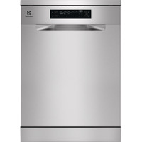 Electrolux ESM64840SX