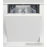 Встраиваемая посудомоечная машина Indesit D2I HL326 - Изображение №1 — Chaika Market