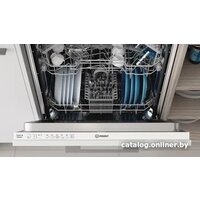 Встраиваемая посудомоечная машина Indesit D2I HL326 - Изображение №2 — Chaika Market