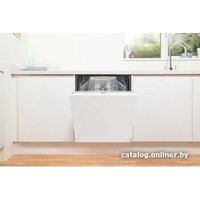 Встраиваемая посудомоечная машина Indesit D2I HL326 - Изображение №3 — Chaika Market