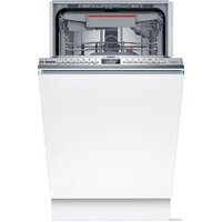 Bosch Serie 6 SPV6YMX01E