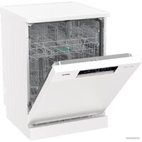 Gorenje GS642E90W Image #5