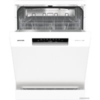 Gorenje GS642E90W Image #1