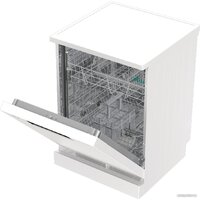 Gorenje GS642E90W Image #6