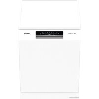 Gorenje GS642E90W Image #3