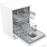 Gorenje GS642E90W Image #9