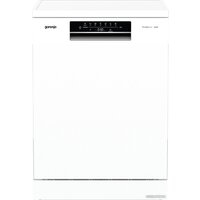 Gorenje GS642E90W Image #2