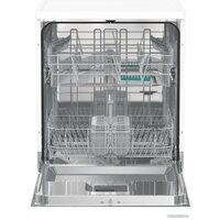 Gorenje GS642E90W Image #8