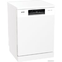 Gorenje GS642E90W Image #4