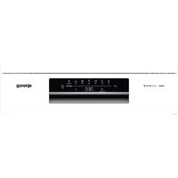 Gorenje GS642E90W Image #11