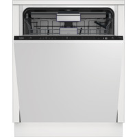 BEKO BDIN36532 Image #1