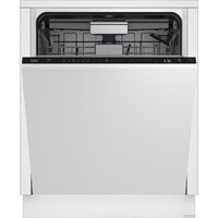 BEKO BDIN36532