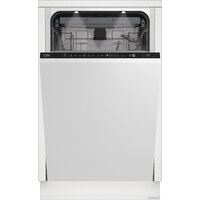 BEKO BDIS48E041Q Image #1