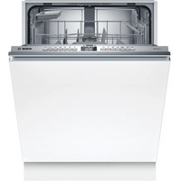 Bosch Serie 4 SMV4ETX00E