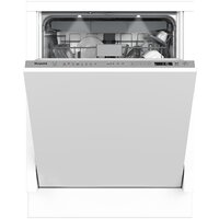 Hotpoint-Ariston HI 5D83 DWT Image #1