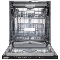 DeLonghi DDWI 690 AMEDEO Image #5