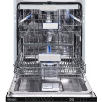 DeLonghi DDWI 690 AMEDEO