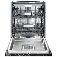 DeLonghi DDWI 690 AMEDEO Image #6