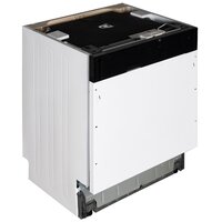 DeLonghi DDWI 690 AMEDEO Image #12