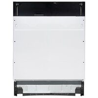 DeLonghi DDWI 690 AMEDEO Image #2