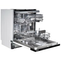 DeLonghi DDWI 690 AMEDEO Image #7