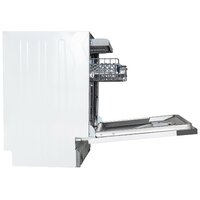 DeLonghi DDWI 690 AMEDEO Image #9