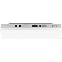 Gorenje GV522E10S Image #2