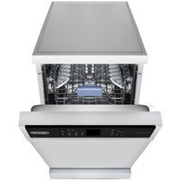 DeLonghi DDWS 465 B CALLISTO Image #12