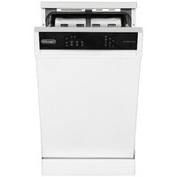 DeLonghi DDWS 465 B CALLISTO Image #4