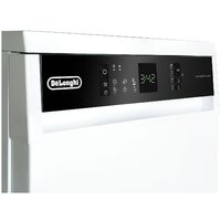 DeLonghi DDWS 465 B CALLISTO Image #13